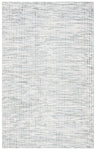 Safavieh Vermont 806 Rug, VRM806 - Grey / Ivory