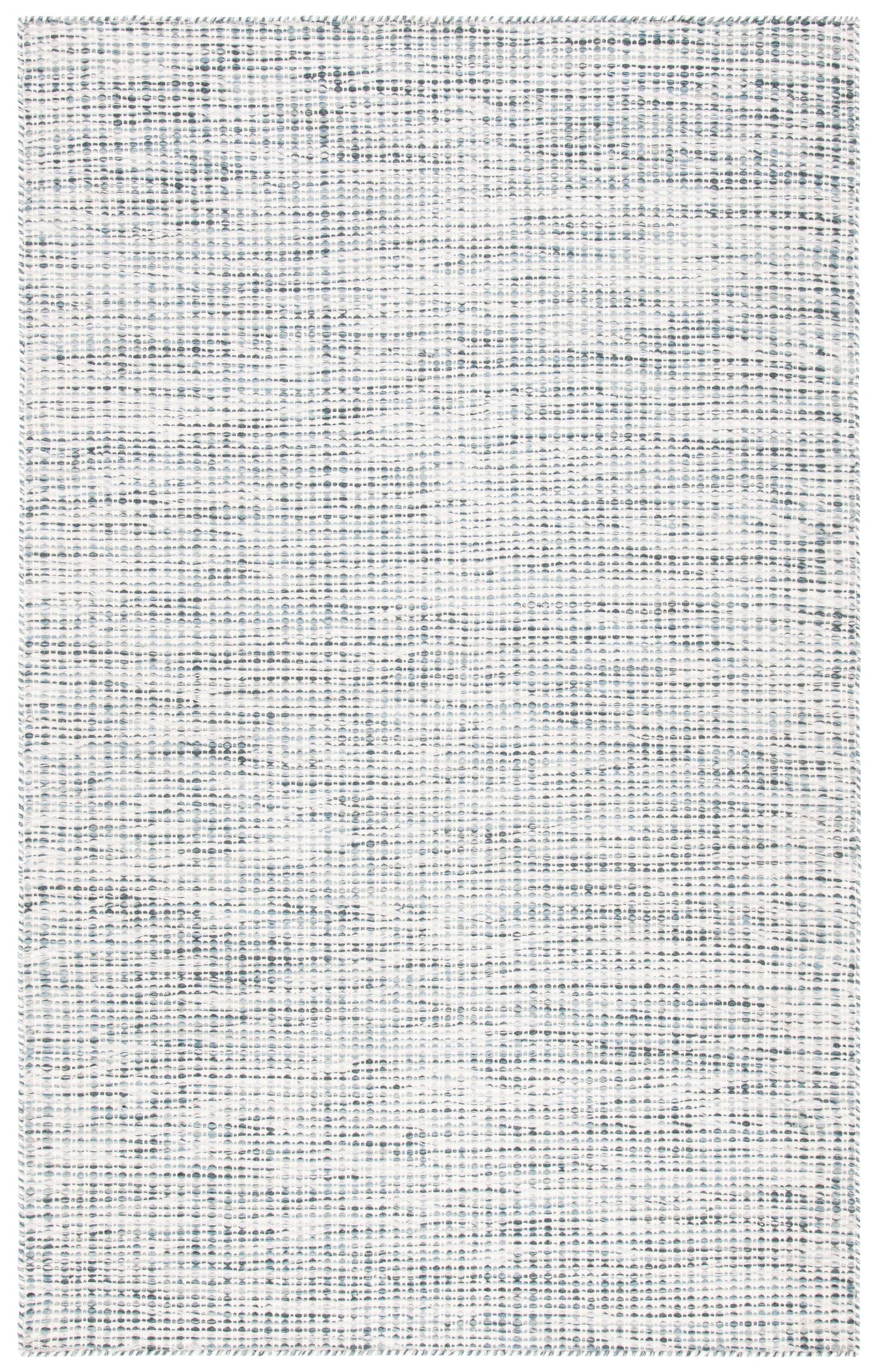 Safavieh Vermont 806 Rug, VRM806 - Grey / Ivory