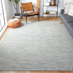 Safavieh Vermont 806 Rug, VRM806 - Grey / Ivory