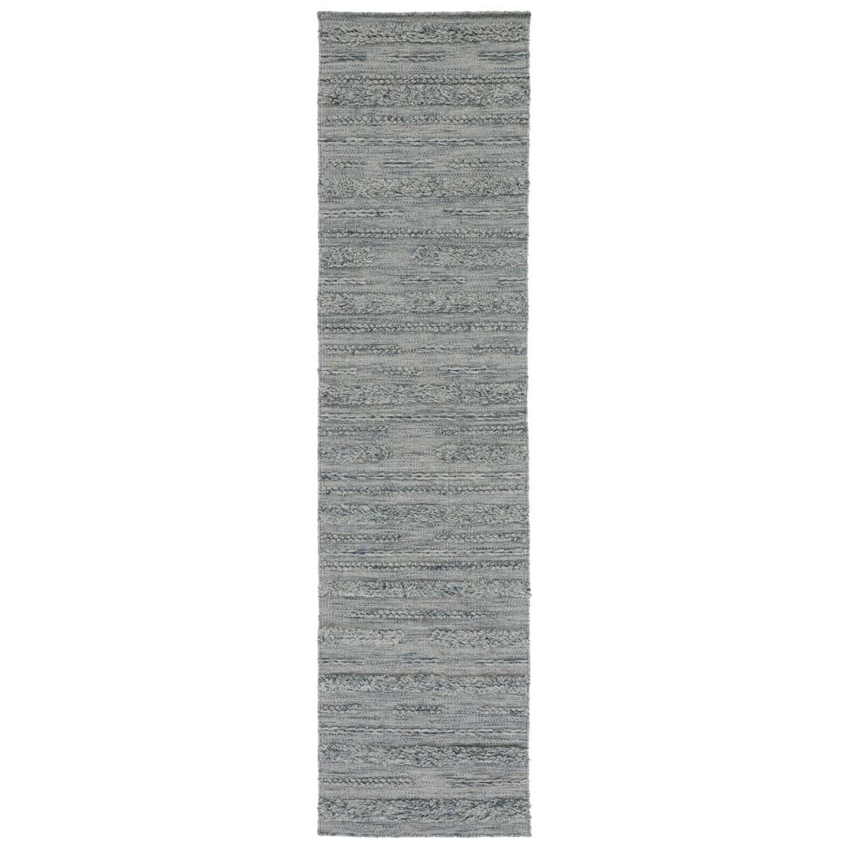 Safavieh Vermont 901 Rug, VRM901 - Grey / Ivory