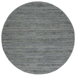 Safavieh Vermont 901 Rug, VRM901 - Grey / Ivory