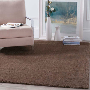 Safavieh Velvet Shag 169 Rug, VSG169