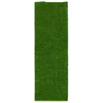Safavieh Vista 100 Rug, VST100 - Green