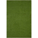 Safavieh Vista 100 Rug, VST100 - Green