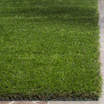 Safavieh Vista 100 Rug, VST100 - Green