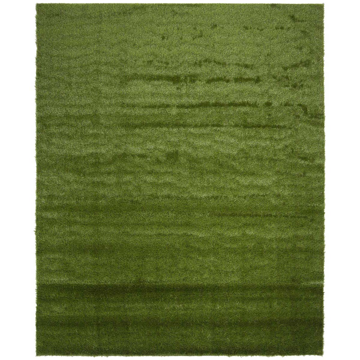Safavieh Vista 100 Rug, VST100 - Green