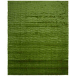 Safavieh Vista 100 Rug, VST100 - Green