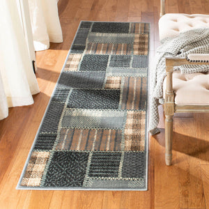 Safavieh Vintage 107 Rug, VTG107