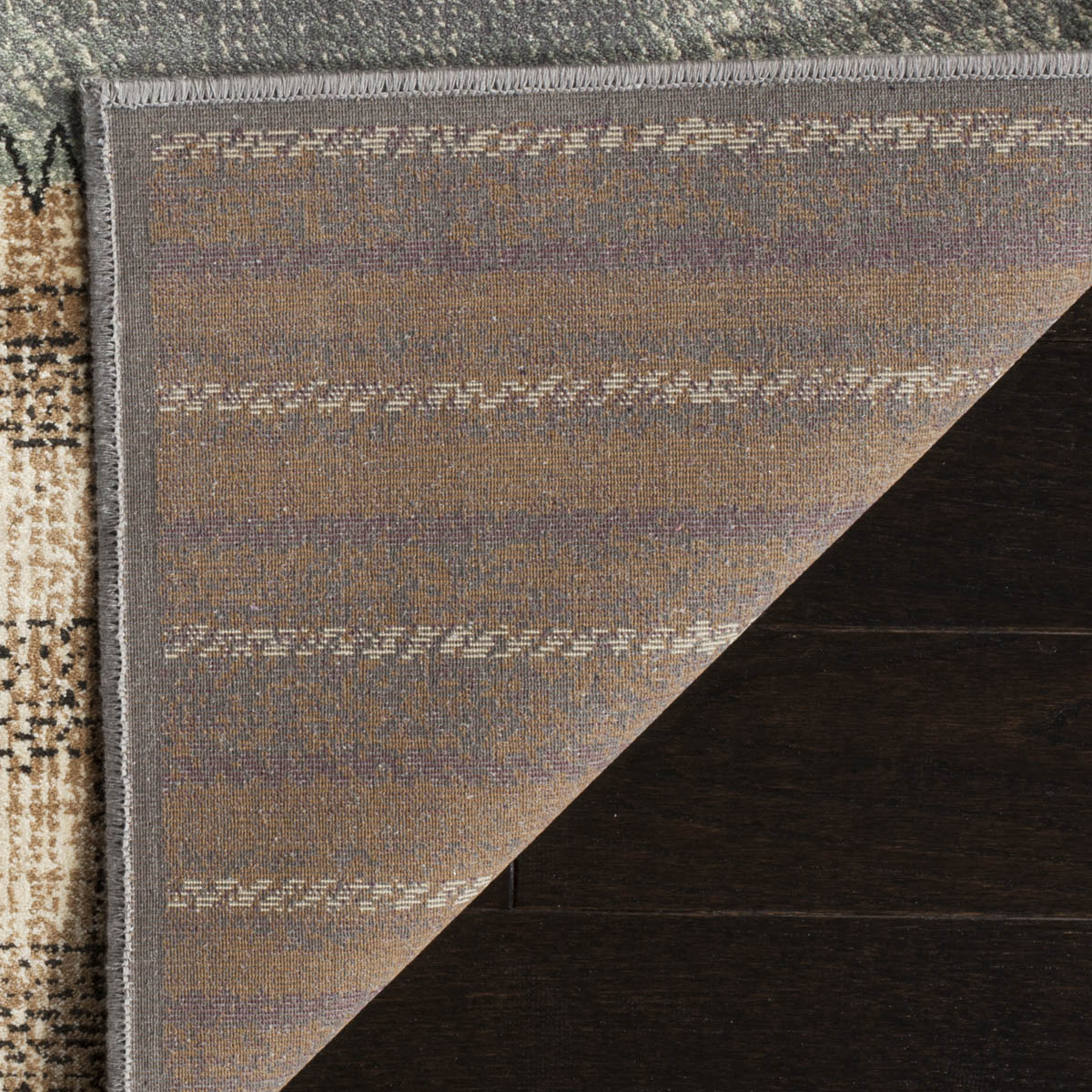 Safavieh Vintage 107 Rug, VTG107 - Light Blue