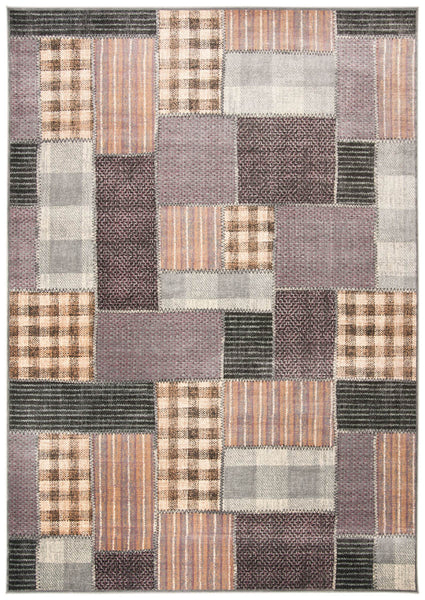 Safavieh Vintage 107 Rug, VTG107 - Light Blue