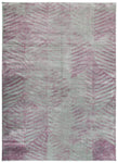 Safavieh Vintage 111 Rug, VTG111 - Light Grey