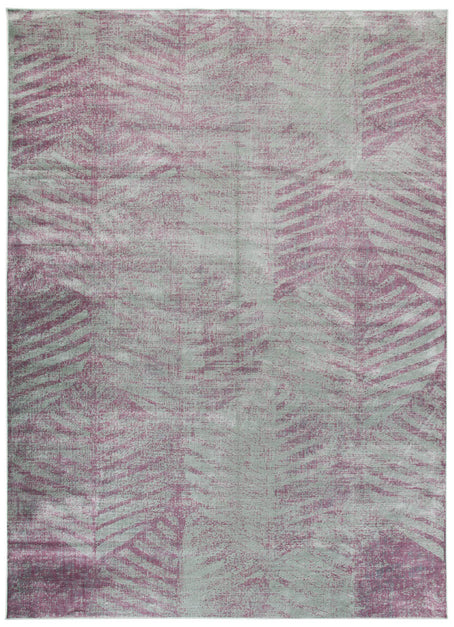 Safavieh Vintage 111 Rug, VTG111 - Light Grey