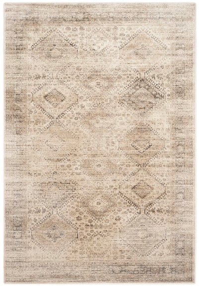 Safavieh Vintage 118 Rug, VTG118 - Default Title