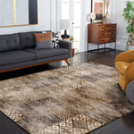 Safavieh Vintage 121 Rug, VTG121 - Default Title