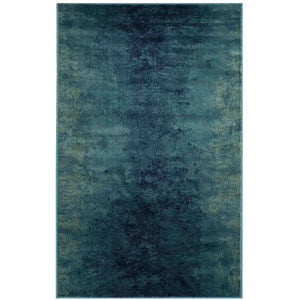 Safavieh Vintage 125 Rug, VTG125