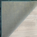 Safavieh Vintage 125 Rug, VTG125 - Turquoise / Multi