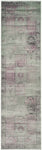 Safavieh Vintage 127 Rug, VTG127 - Amethyst