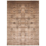 Safavieh Vintage 127 Rug, VTG127 - Mouse