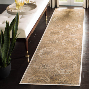 Safavieh Vintage 128 Rug, VTG128