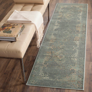 Safavieh Vintage 137 Rug, VTG137