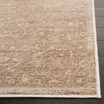 Safavieh Vintage 138 Rug, VTG138 - Creme