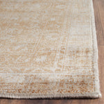 Safavieh Vintage 138 Rug, VTG138 - Creme