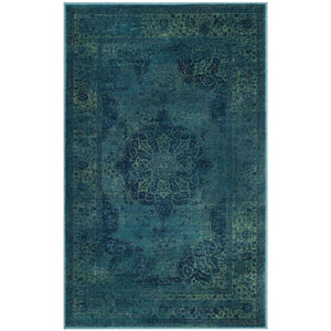 Safavieh Vintage 158 Rug, VTG158