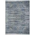 Safavieh Vintage 158 Rug, VTG158 - Light Blue / Light Grey