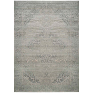 Safavieh Vintage 159 Rug, VTG159