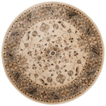 Safavieh Vintage 168 Rug, VTG168 - Stone / Mouse