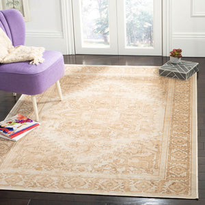 Safavieh Vintage 178 Rug, VTG178