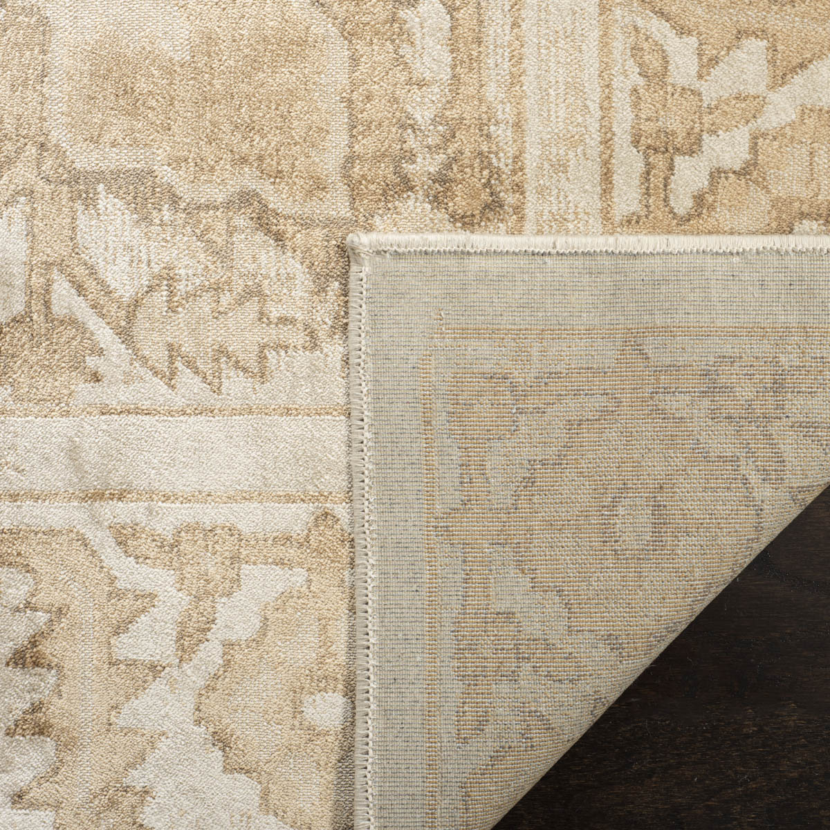 Safavieh Vintage 178 Rug, VTG178 - Default Title