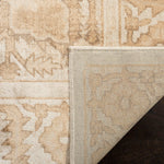 Safavieh Vintage 178 Rug, VTG178 - Default Title