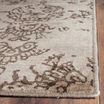 Safavieh Vintage 182 Rug, VTG182 - Default Title