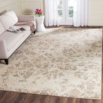 Safavieh Vintage 182 Rug, VTG182 - Default Title