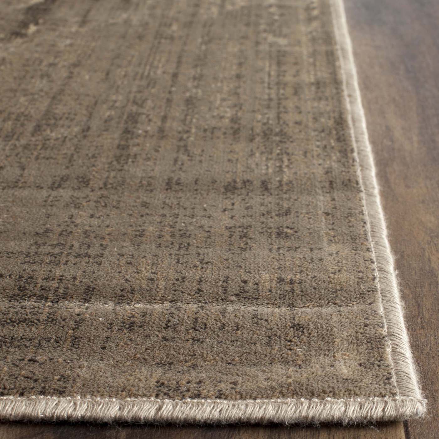 Safavieh Vintage 189 Rug, VTG189 - Mouse