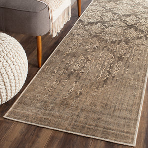 Safavieh Vintage 189 Rug, VTG189