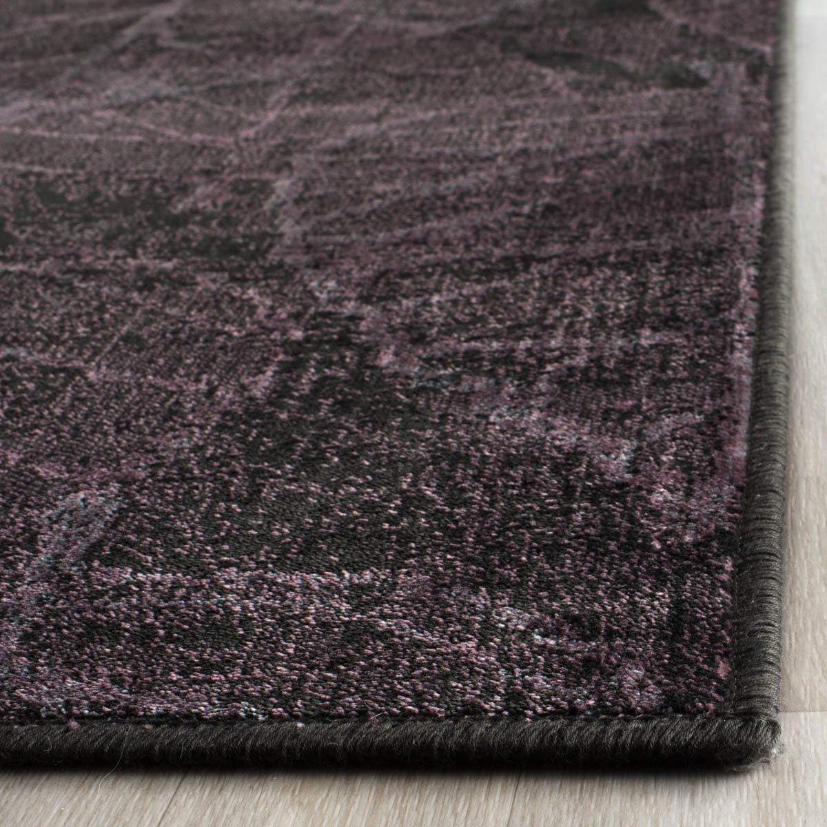 Safavieh Vintage 195 Rug, VTG195 - Default Title