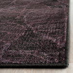 Safavieh Vintage 195 Rug, VTG195 - Default Title