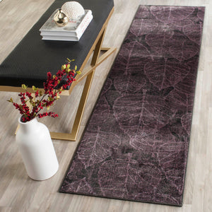 Safavieh Vintage 195 Rug, VTG195