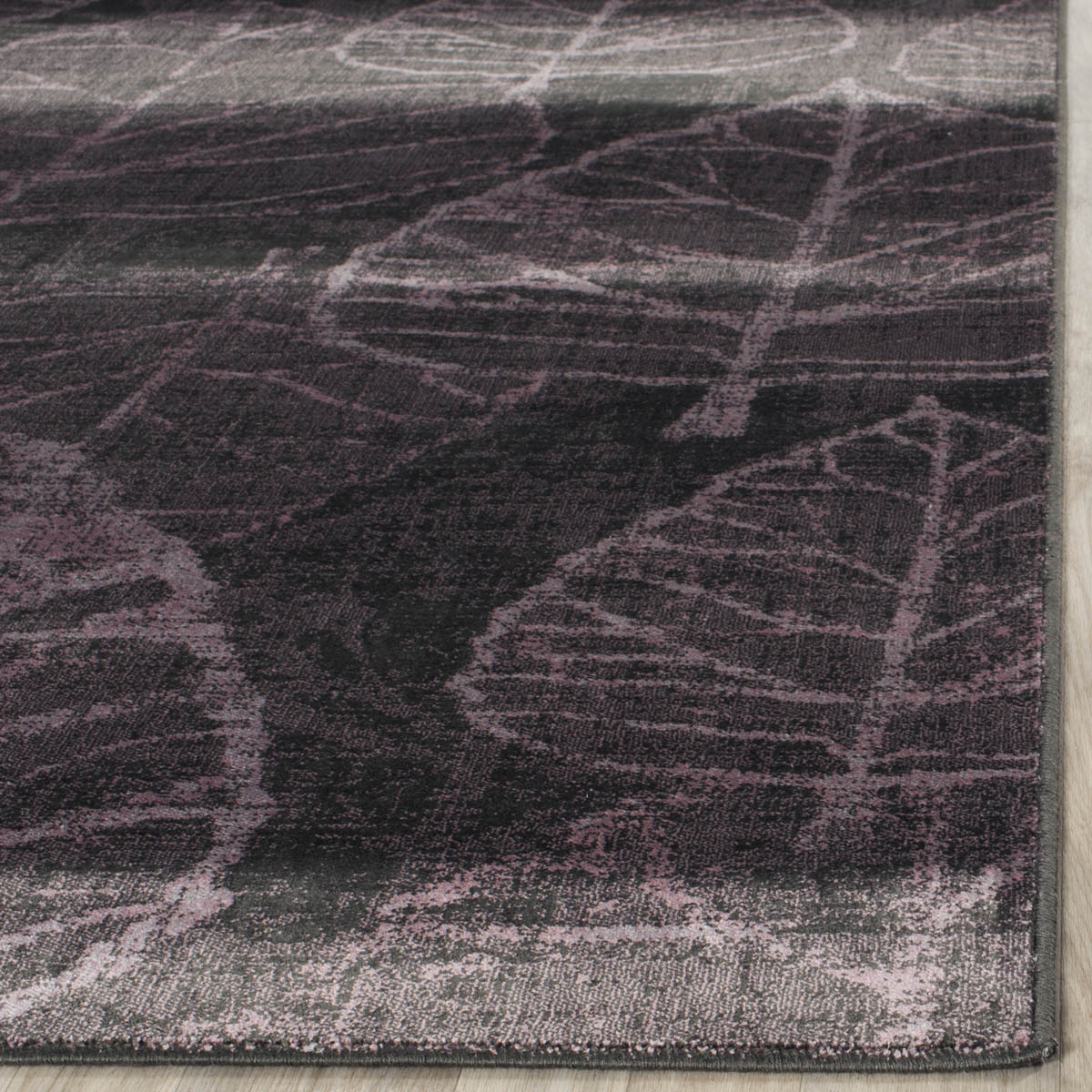 Safavieh Vintage 195 Rug, VTG195 - Default Title