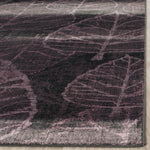 Safavieh Vintage 195 Rug, VTG195 - Default Title