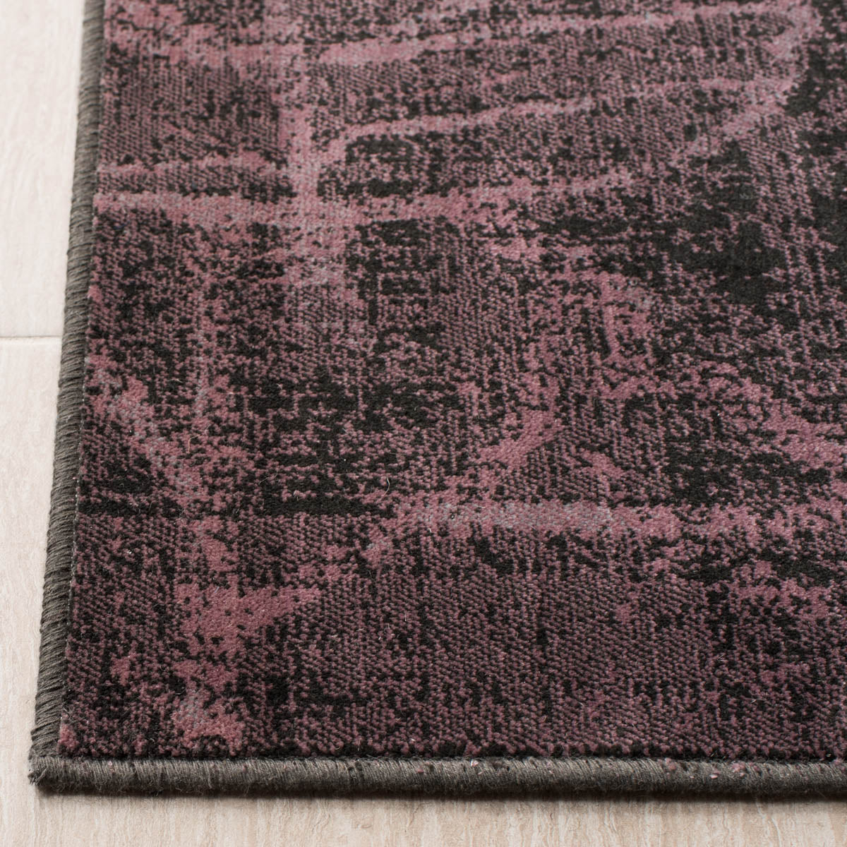 Safavieh Vintage 195 Rug, VTG195 - Default Title