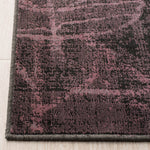 Safavieh Vintage 195 Rug, VTG195 - Default Title