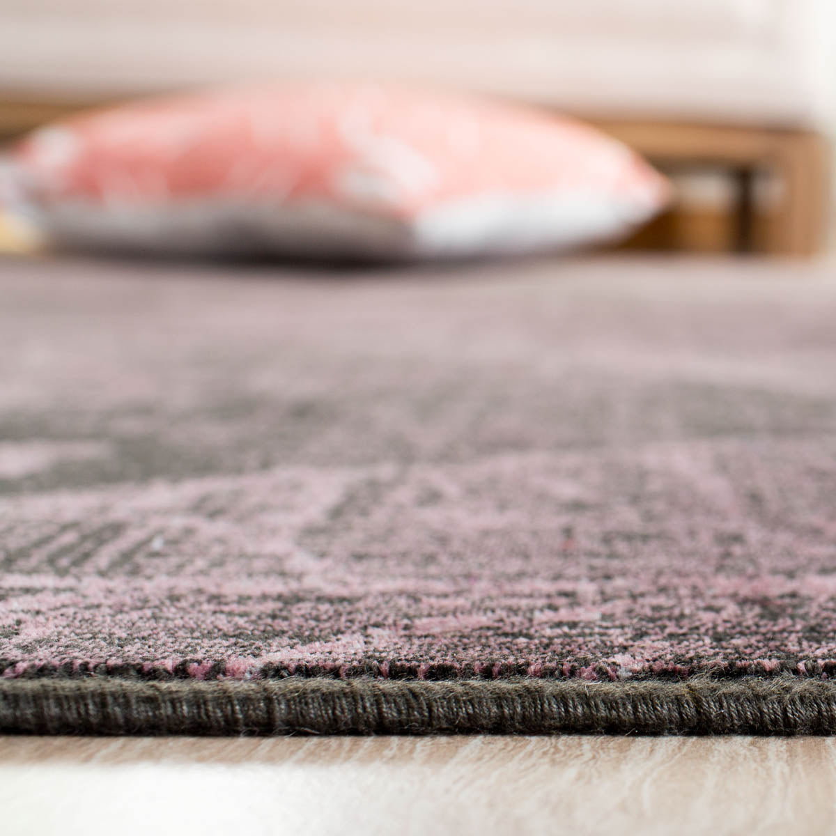 Safavieh Vintage 195 Rug, VTG195 - Default Title