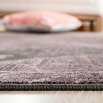 Safavieh Vintage 195 Rug, VTG195 - Default Title