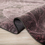 Safavieh Vintage 195 Rug, VTG195 - Default Title