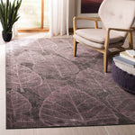 Safavieh Vintage 195 Rug, VTG195 - Default Title