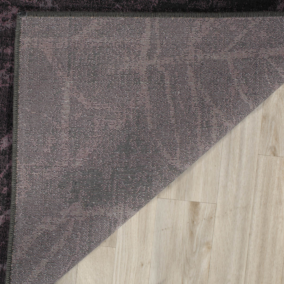 Safavieh Vintage 195 Rug, VTG195 - Default Title