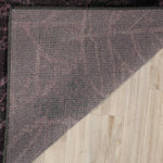 Safavieh Vintage 195 Rug, VTG195 - Default Title